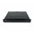 TRASSIR DuoStation AnyIP 32-RE