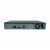 TRASSIR DuoStation AnyIP 32-RE