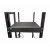 TRASSIR DuoStation AnyIP 32-RE