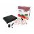 TRASSIR DuoStation AnyIP 32-RE