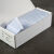 RusGuard MIFARE Plus SE 7B 1K (200 шт.)