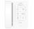 BAS-IP SP-SP WHITE