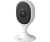 Dahua DH-C5A