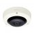 Samsung Wisenet XNF-8010R