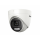 HikVision DS-2CE72HFT-F28 (2.8mm)