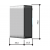 CAME SELT1W4G (806SL-0170)