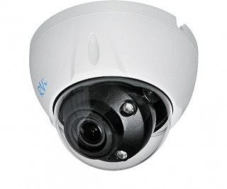 RVi-IPC32VM4 V.2 фото