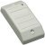 Prox MF-Reader-232w