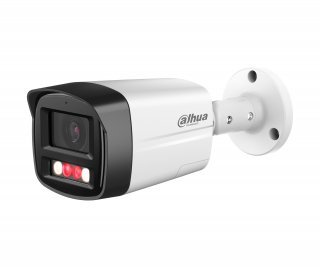 Dahua DH-IPC-HFW2449TLP-S-PV-0280B фото