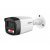Dahua DH-IPC-HFW2449TLP-S-PV-0280B