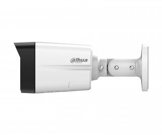 Dahua DH-IPC-HFW2449TLP-S-PV-0280B фото