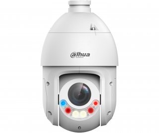 Dahua DH-SD4E825GB-HNR-A-PV1 фото