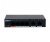 Dahua DH-PFS3006-4GT-60