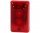 Smartec ST-AA216LS-RD