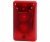 Smartec ST-AA216LS-RD