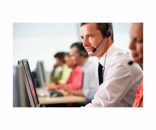 Smartec Timex Support фото