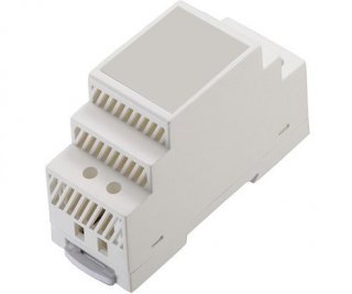 AccordTec AT-12/20-3 DIN фото