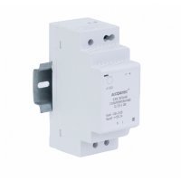 AccordTec AT-12/20-3 DIN