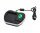 Zkteco ZK8500R[ID]