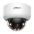 Dahua DH-IPC-HDBW3449EP-S-IL-0360B