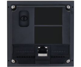 Dahua DHI-VTO4202FB-P1 фото