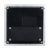 Dahua DHI-VTO4202F-MDB10