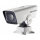 HikVision DS-2DY3220IW-DE4(S6)