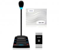 Stelberry SX-420 / 1