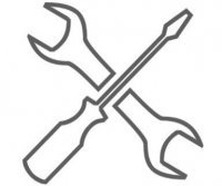 Установка и настройка ПО RusGuard (до 10 контроллеров)