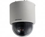HikVision DS-2DF5225X-AE3