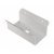 HikVision DS-1276ZJ