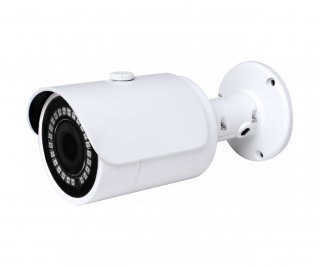 Polyvision PNL-IP2-B1.9MPA v.5.5.2 фото