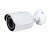 Polyvision PNL-IP2-B1.9MPA v.5.5.2