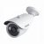 Beward CD630 (16 мм)