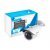 Beward CD630 (16 мм)