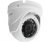 Optimus AHD-H044.0(3.6)