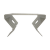 Space Technology ST-BSS (версия 4)