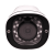 Trassir TR-D2121WDIR3 2.8