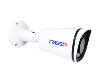 Trassir TR-D2121WDIR3 2.8 фото Trassir TR-D2121WDIR3 2.8 фото