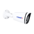 Trassir TR-D2121WDIR3 2.8