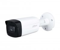 Dahua DH-HAC-HFW1801THP-I4-0360B-S2