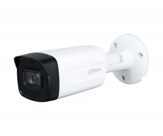 Dahua DH-HAC-HFW1801THP-I4-0360B-S2 фото