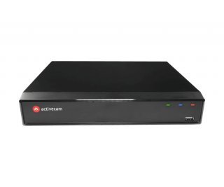 ActiveCam AC-X216 фото