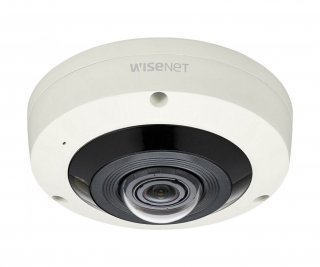 Samsung Wisenet XNF-8010RV фото Samsung Wisenet XNF-8010RV фото