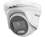 HiWatch DS-T203L(C)(2.8mm)