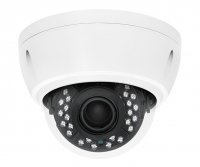 Infinity SRD-AH5000SNVF 2.8-12