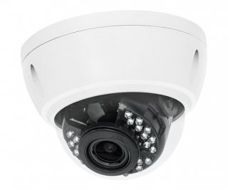 Infinity SRD-AH5000SNVF 2.8-12 фото