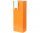 Smartec ST-RB103BR-L