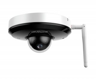 Dahua DH-SD1A204DB-GNY-W фото