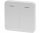Smartec ST-RC123TL